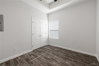 30 Violet Ave W in Pharr, TX - Building Photo - Building Photo