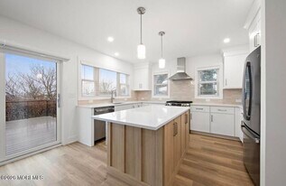 427 Hoyt St in Long Branch, NJ - Building Photo