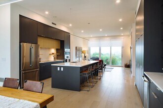 3813 Sedgemoore Dr in Santa Rosa, CA - Building Photo - Building Photo