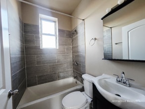 6507 S Ingleside Ave in Chicago, IL - Foto de edificio - Building Photo