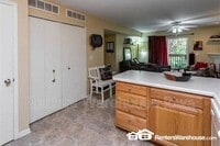 10161 Sutton Dr photo'