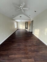 169 Hamilton Ave in Paterson, NJ - Building Photo