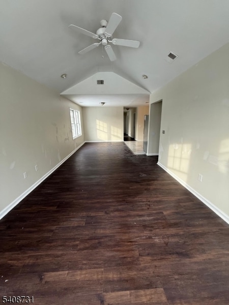 property at 169 Hamilton Ave