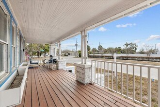 1703 7th Ave N in St. Petersburg, FL - Building Photo - Building Photo