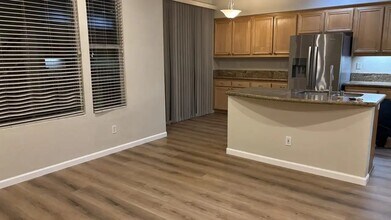 18722 Caminito Pasadero in San Diego, CA - Building Photo - Building Photo