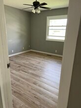 5416 SW 7th St in Des Moines, IA - Building Photo - Building Photo