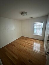 66 Summer Ave, Unit 1 in Newark, NJ - Building Photo - Building Photo