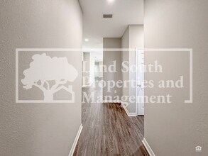 3454 Cup Dr in Lakeland, FL - Building Photo - Building Photo