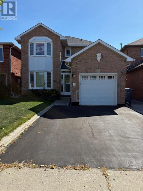 property at 8 Evalene Ct
