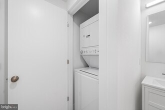 4324 Lancaster Ave, Unit 105 in Philadelphia, PA - Building Photo - Building Photo