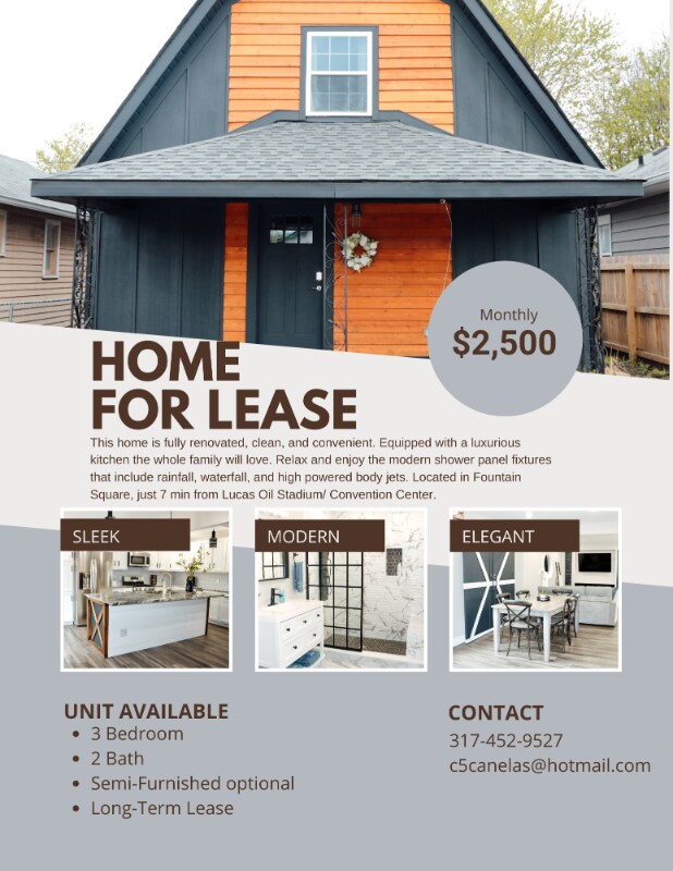 property at 1621 Asbury St