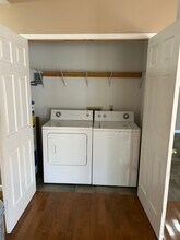 80 Willie Groce Rd in Glasgow, KY - Building Photo - Building Photo