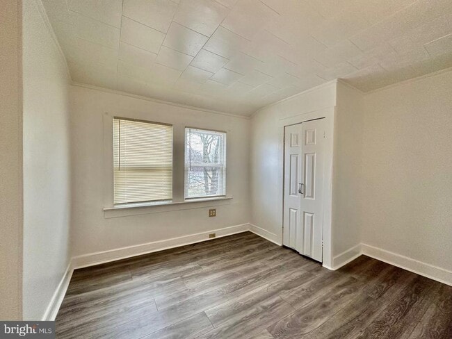 28 Park Ln in Trenton, NJ - Building Photo - Building Photo