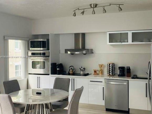 1528 Brickell Ave, Unit 103 in Miami, FL - Building Photo - Building Photo