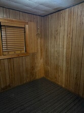 11 Berry Rd in Fredonia, NY - Foto de edificio - Building Photo