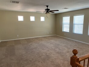9866 Lanzarote Ct in Las Vegas, NV - Building Photo - Building Photo
