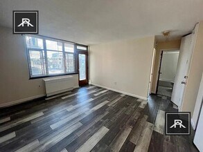127 Trapelo Rd in Belmont, MA - Building Photo - Building Photo