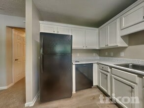 40 Halley Ct in Covington, GA - Building Photo - Building Photo