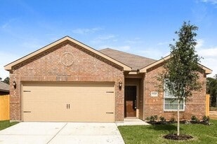 10506 Copper Ridge Dr