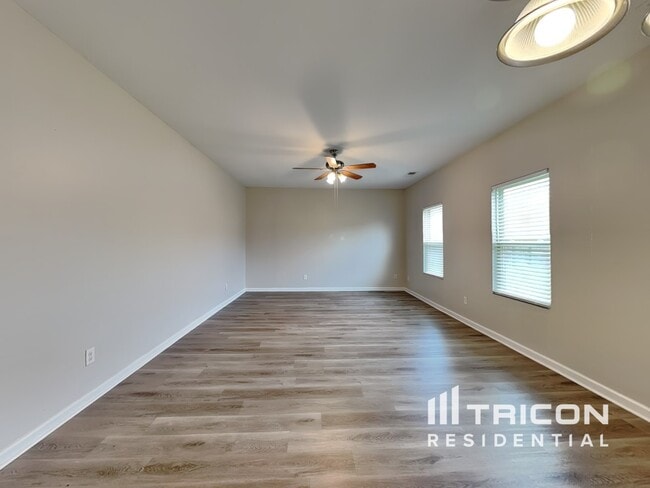 646 Nonsuch Way in Winder, GA - Building Photo - Building Photo