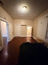 431 College St in Shreveport, LA - Building Photo - Building Photo