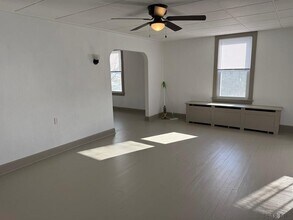 1727 Scalp Ave in Johnstown, PA - Building Photo - Building Photo