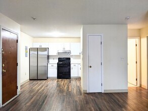 26 Kenmar Dr in Billerica, MA - Building Photo - Building Photo