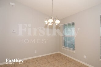 2616 NW 1st Pl in Cape Coral, FL - Foto de edificio - Building Photo