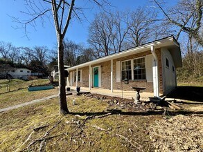 3531 Sleepy Hollow Rd in Chattanooga, TN - Building Photo - Building Photo