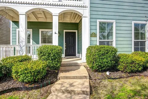 property at 1157 Appalachian Ln