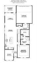 11764 Chartwell Ct in Frisco, TX - Building Photo - Building Photo