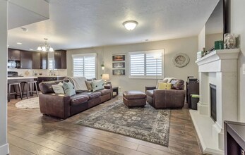 644 S 2310 W in Pleasant Grove, UT - Building Photo - Building Photo