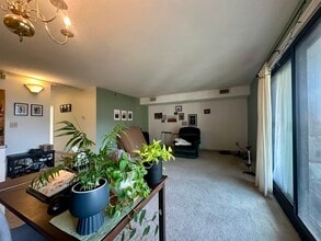 41 Marion St, Unit 8A in Brookline, MA - Building Photo - Building Photo