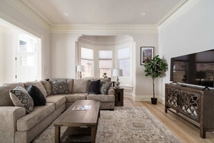 529 NW 21st Ave in Portland, OR - Building Photo