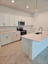 8789 Coco Bay Blvd in Englewood, FL - Building Photo - Building Photo