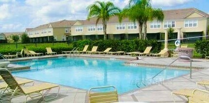 6360 Ranelagh Dr in Orlando, FL - Building Photo - Building Photo