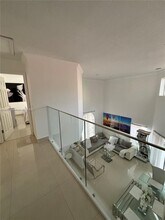 1351 Garden Rd in Weston, FL - Building Photo - Building Photo