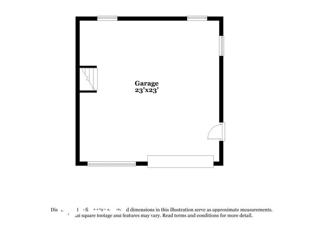 5112 Rick Dr in Pinson, AL - Building Photo - Building Photo