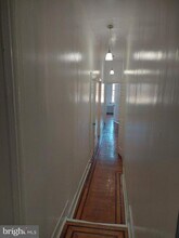 3150 N Broad St in Philadelphia, PA - Building Photo - Building Photo