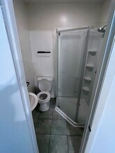 2730 Gatewood Cir in Charlottesville, VA - Building Photo - Building Photo