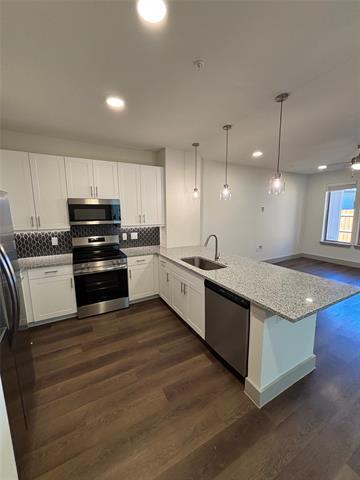 300 Lucas Ln in Melissa, TX - Building Photo - Building Photo