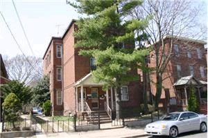 97 Putnam St in Hartford, CT - Building Photo - Building Photo