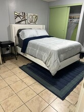 305 E Mt Eden Ave in Bronx, NY - Foto de edificio - Building Photo