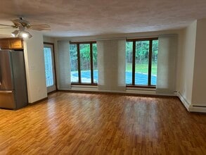 24 Haverhill St in North Reading, MA - Building Photo - Building Photo