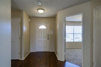 9204 St Martin Rd in Fort Worth, TX - Building Photo - Building Photo