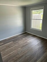 4042 SE County Hwy 484 in Belleview, FL - Building Photo - Building Photo