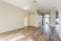 4218 Medbury Dr in Wesley Chapel, FL - Building Photo - Building Photo