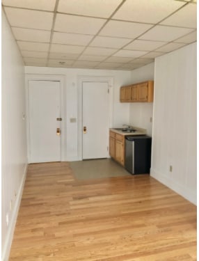 272 Newbury St, Unit 5 Photo