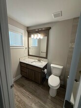 387 Saddle Rock Ln in Idaho Falls, ID - Building Photo - Building Photo