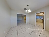 8800 SW 85th Ave in Miami, FL - Building Photo - Building Photo